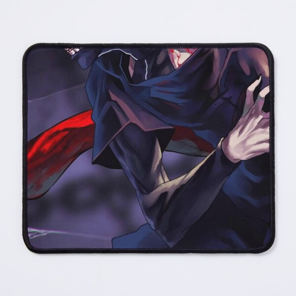 Item preview, Tokio Goul Anime 2 designed and sold by bainjack097.