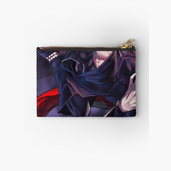 Item preview, Tokio Goul Anime 2 designed and sold by bainjack097.
