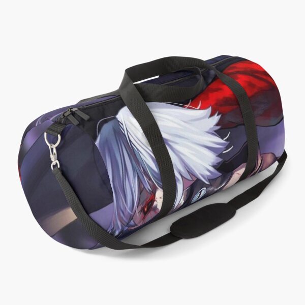 Item preview, Tokio Goul Anime 2 designed and sold by bainjack097.