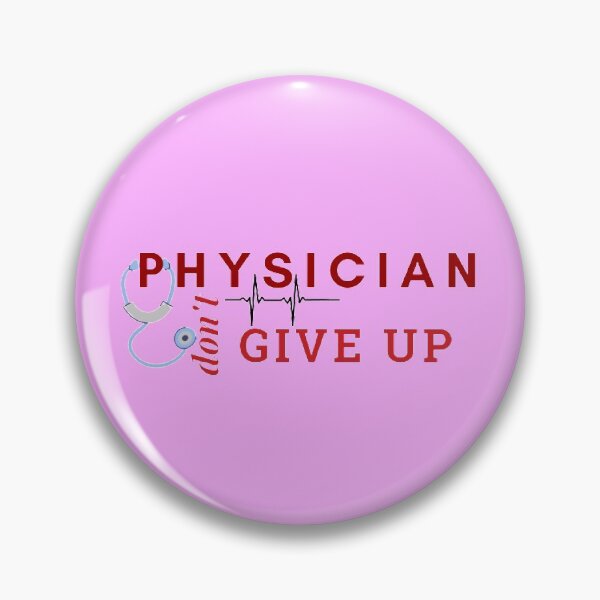Item preview, Physician designed and sold by Oksanka21.