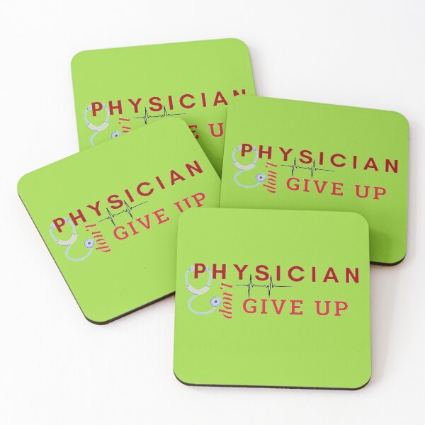 Item preview, Physician  designed and sold by Oksanka21.