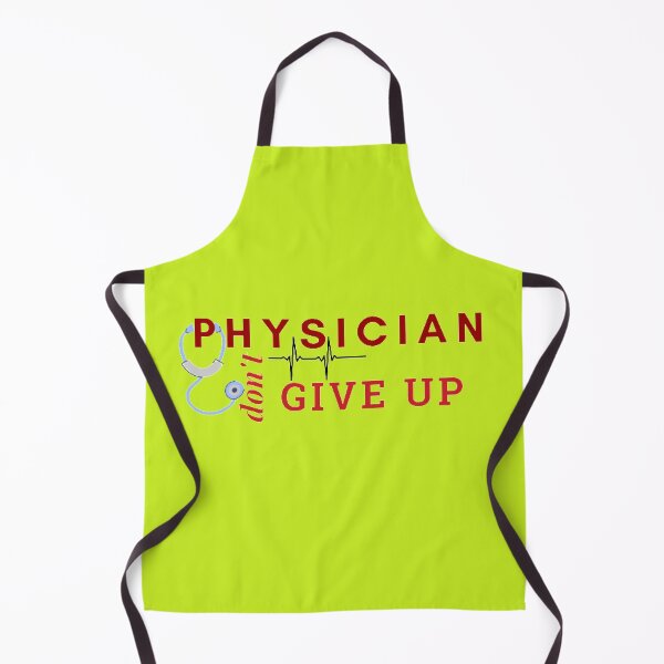Item preview, Physician  designed and sold by Oksanka21.