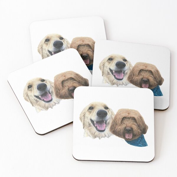 Item preview, Dogs Best Friends | dog lover designed and sold by NathBros.