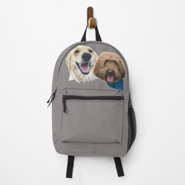 Item preview, Dogs Best Friends | dog lover designed and sold by NathBros.