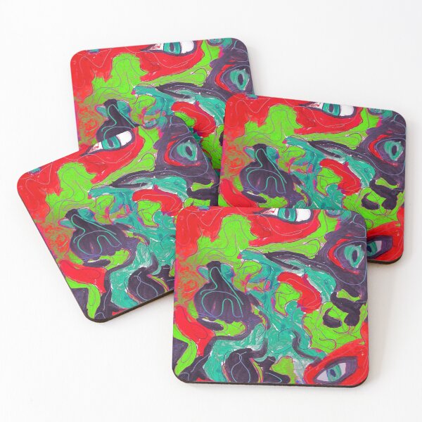 Item preview, Sketchbook 4 designed and sold by Discordant Dreams Art.