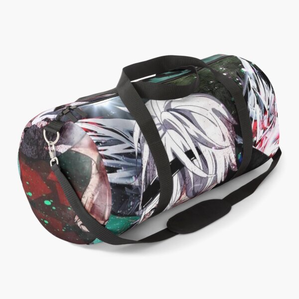 Item preview, Tokio Goul Anime 3 designed and sold by bainjack097.
