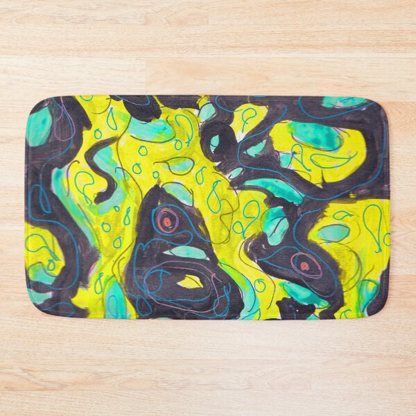 Item preview, Sketchbook 5 designed and sold by Discordant Dreams Art.