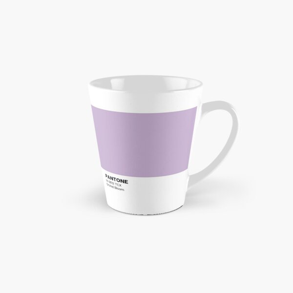 Tazas de café del tema Orqu%c3%addea | Redbubble