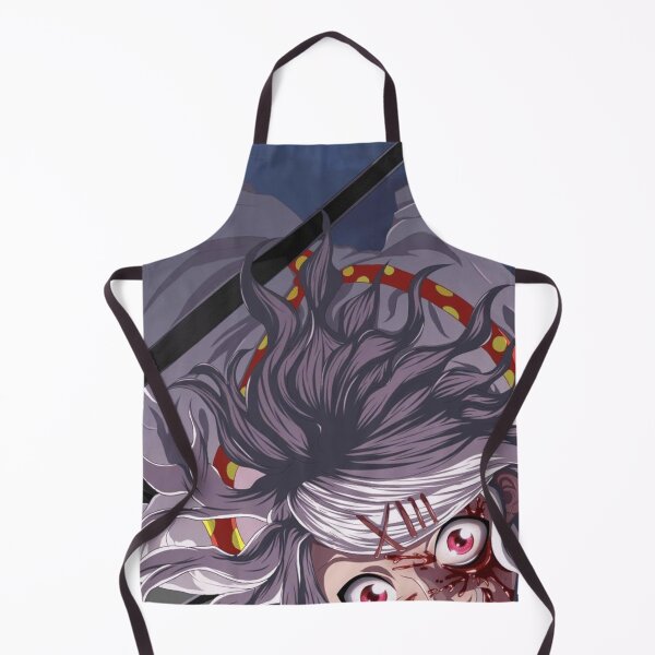 Item preview, Tokio Goul Anime 4 designed and sold by bainjack097.