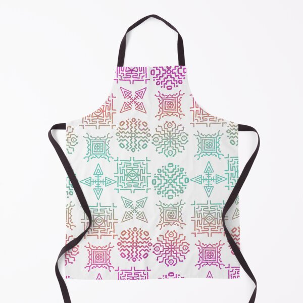 Item preview, Cosmic Mandalas designed and sold by LindsayCat.
