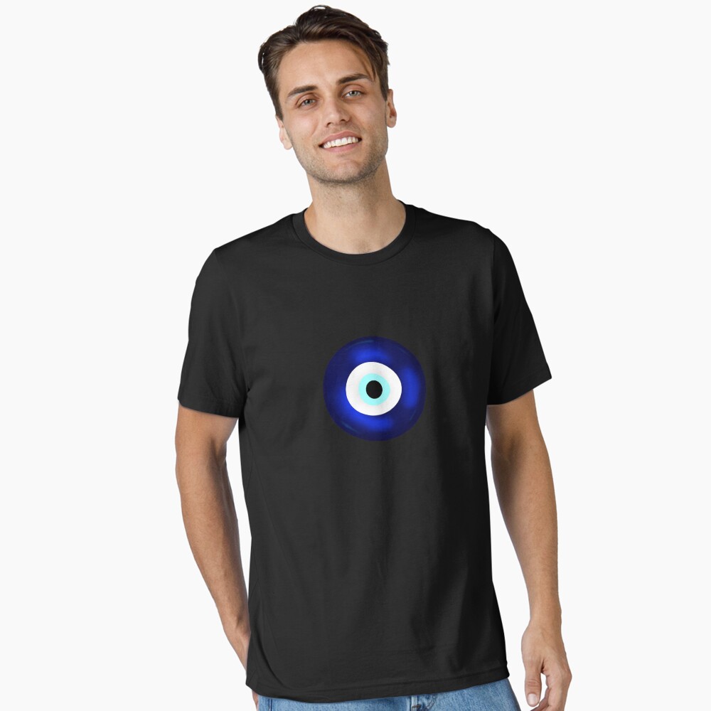 Item preview, Essential T-Shirt designed and sold by ChePanArt.