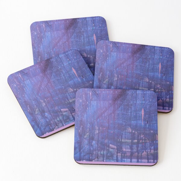 Item preview, Indigo Chiile/Santo Marco designed and sold by Ale Gomez.