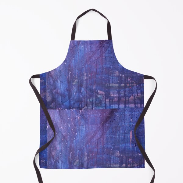 Item preview, Indigo Chiile/Santo Marco designed and sold by Ale Gomez.