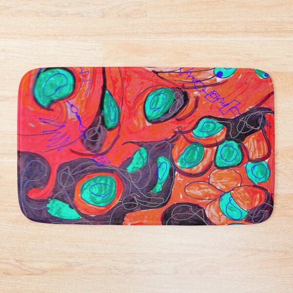 Item preview, Sketchbook 6 designed and sold by Discordant Dreams Art.