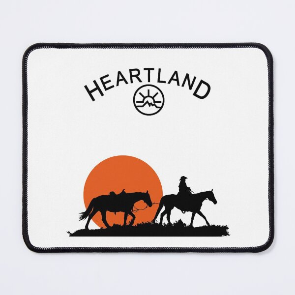 Item preview, Heartland, Heartland Horse designed and sold by STARPULL.