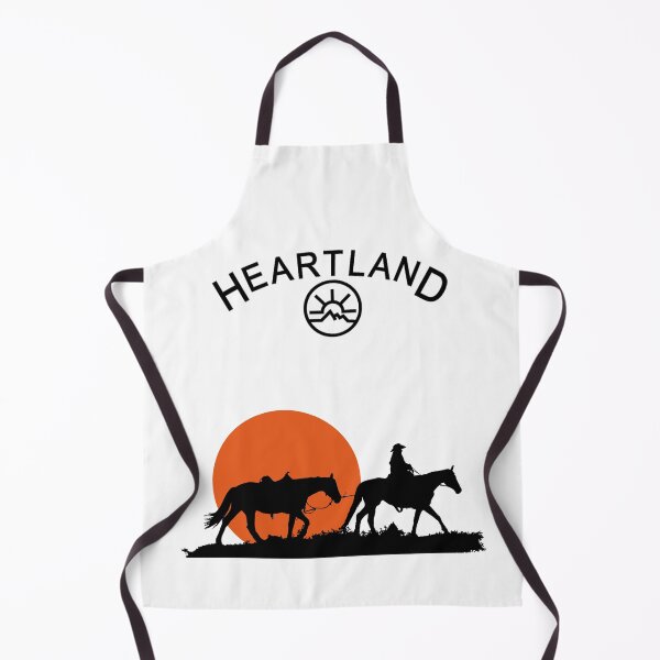 Item preview, Heartland, Heartland Horse designed and sold by STARPULL.
