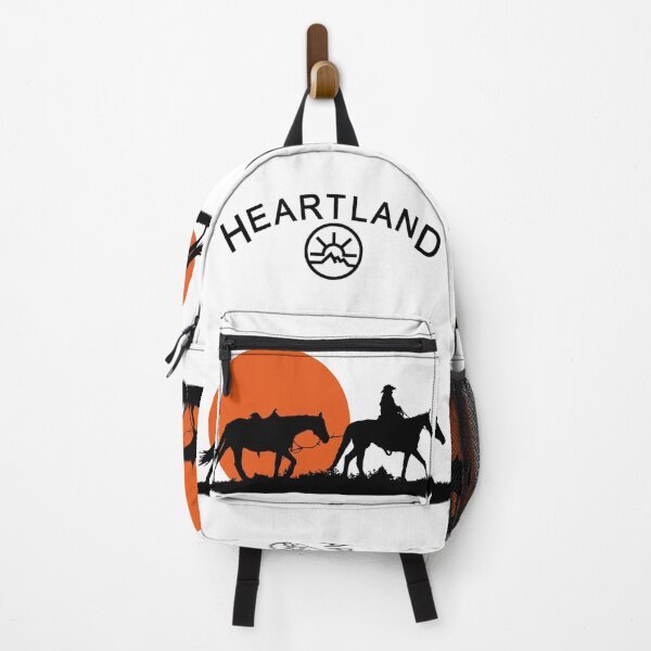 Item preview, Heartland, Heartland Horse designed and sold by STARPULL.