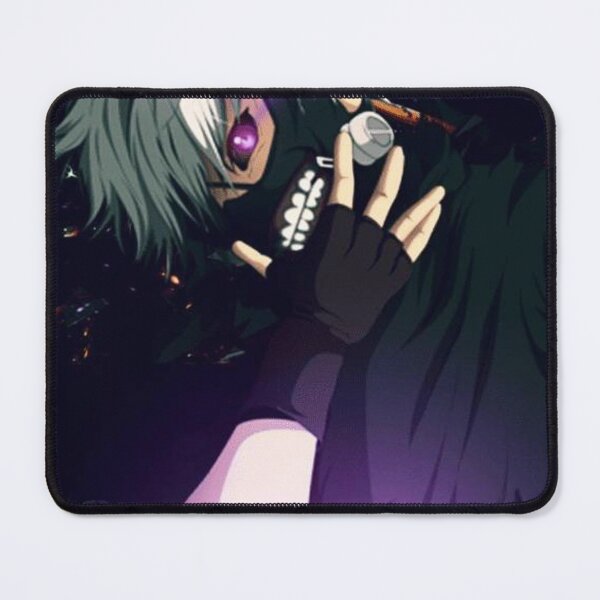 Item preview, Tokio Goul Anime 5 designed and sold by bainjack097.