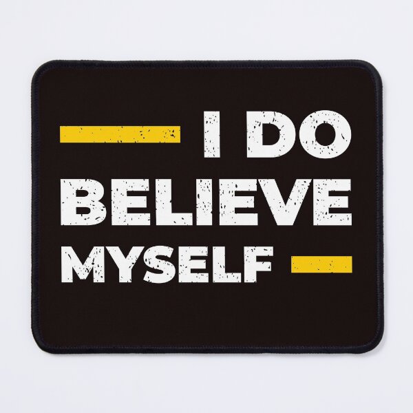Item preview, I do believe myself designed and sold by fulbag588.