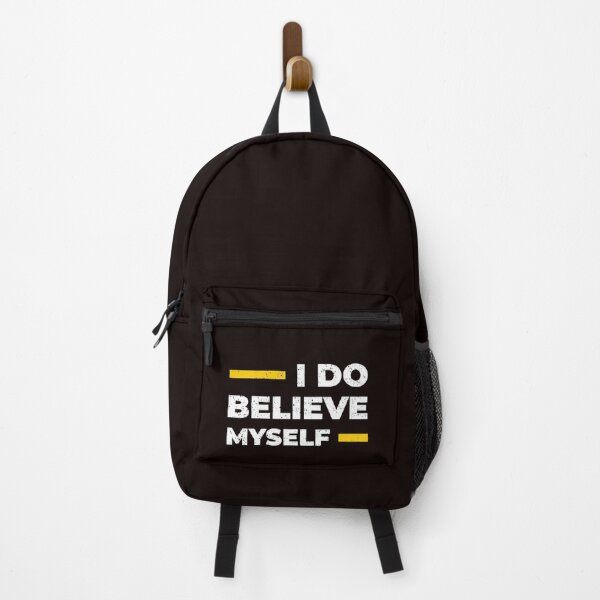Item preview, I do believe myself designed and sold by fulbag588.