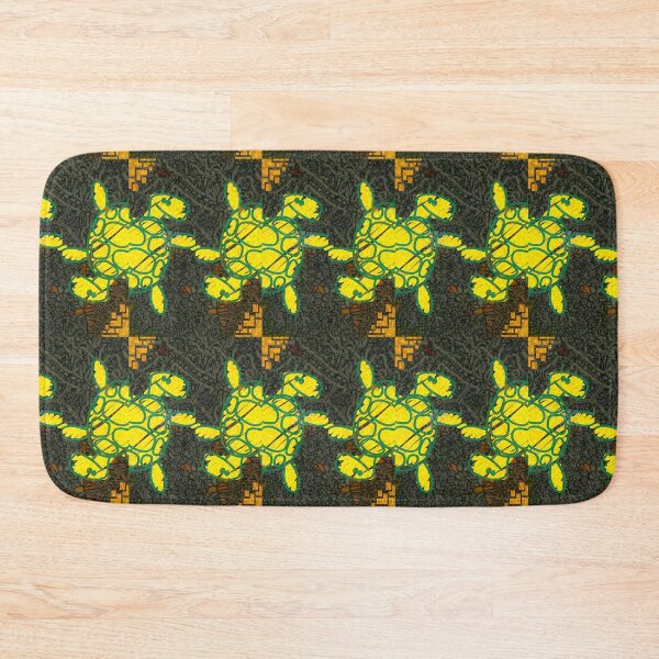 Item preview, Meet Mo & Ne'Veda designed and sold by kinkatstyle.