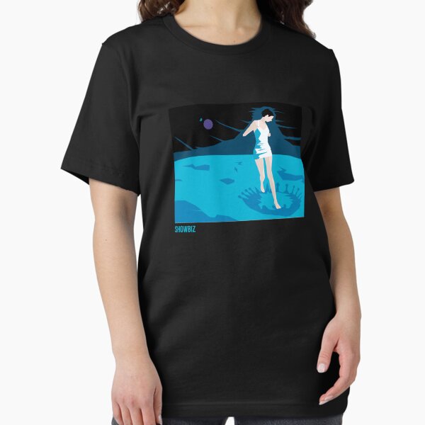 Item preview, Showbiz designed and sold by JackAndTofu.