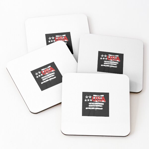 Item preview, Usa designed and sold by Epic TV USA.