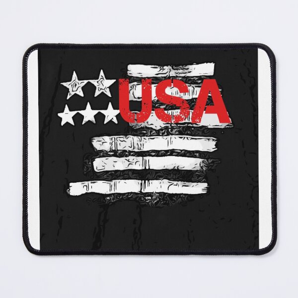 Item preview, Usa designed and sold by Epic TV USA.