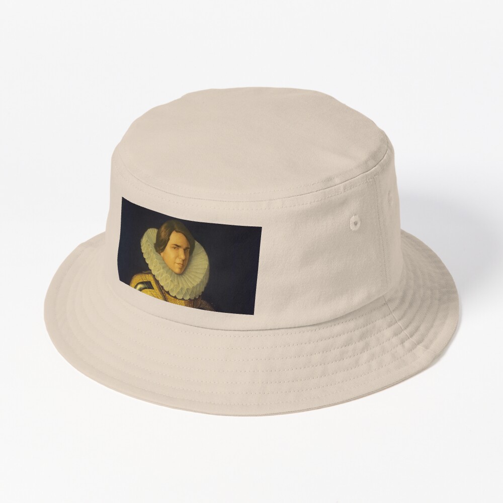 Aperçu de l'œuvre Bob créée et vendue par RoyalNadja.