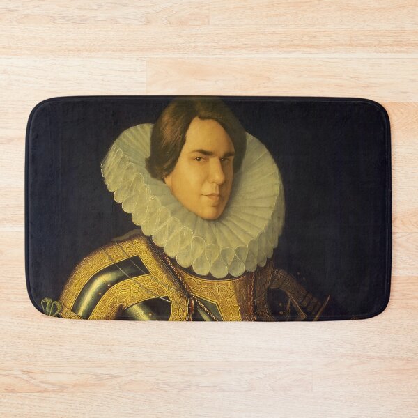 Item preview, King Laszlo designed and sold by RoyalNadja.