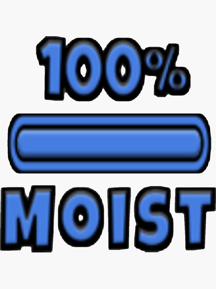 Moist Critikal Net Worth: Facts, Stats, and Insights