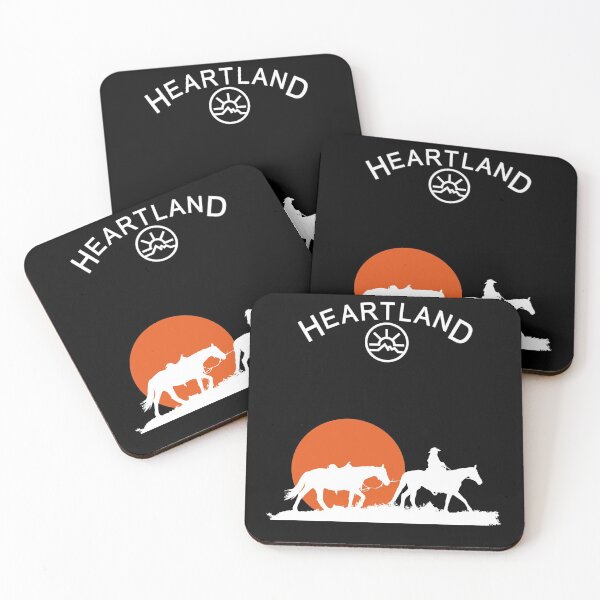 Item preview, Heartland, Heartland Horse designed and sold by STARPULL.