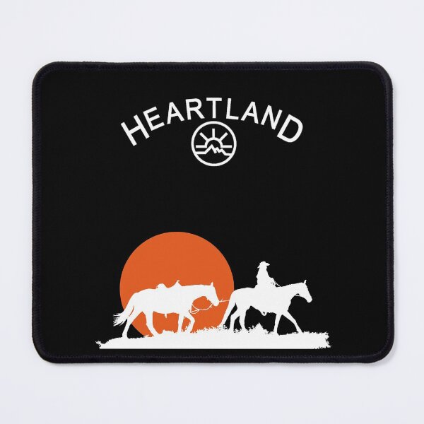 Item preview, Heartland, Heartland Horse designed and sold by STARPULL.