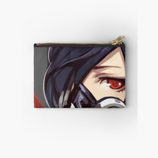 Item preview, Tokio Goul Anime 6 designed and sold by bainjack097.
