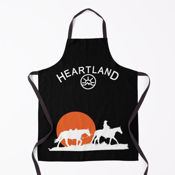 Item preview, Heartland, Heartland Horse designed and sold by STARPULL.