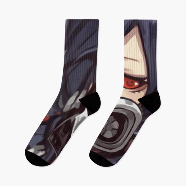 Item preview, Tokio Goul Anime 6 designed and sold by bainjack097.