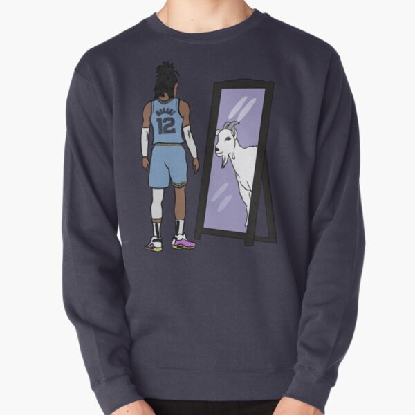 murray state sweatshirt