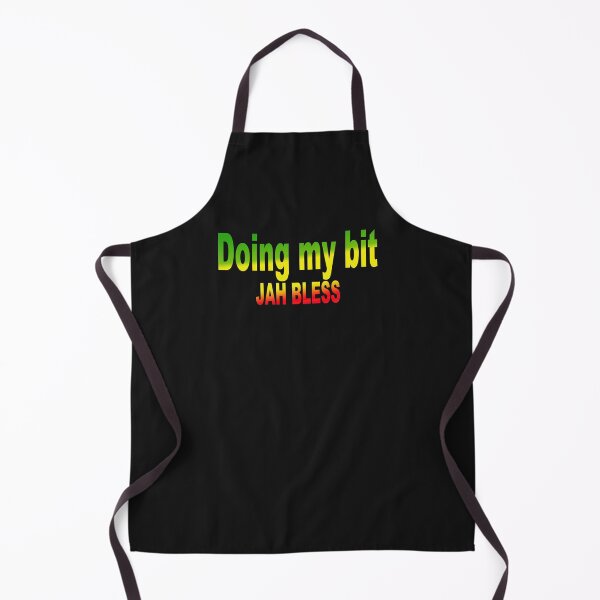 Item preview, DOING MY BIT  designed and sold by HillTopView.