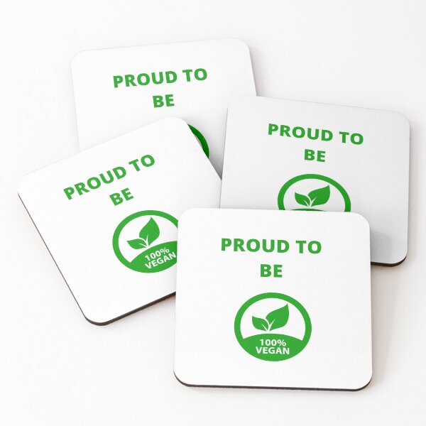Item preview, Proud To Be  designed and sold by westenfield.