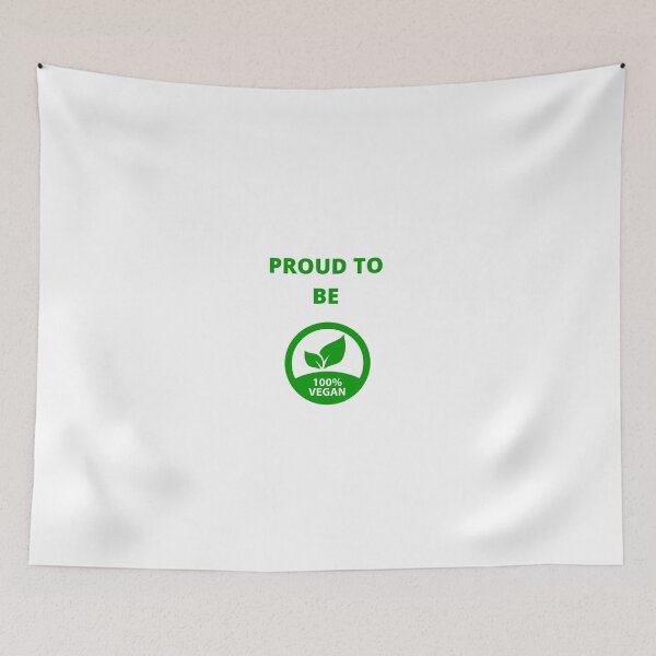 Item preview, Proud To Be  designed and sold by westenfield.