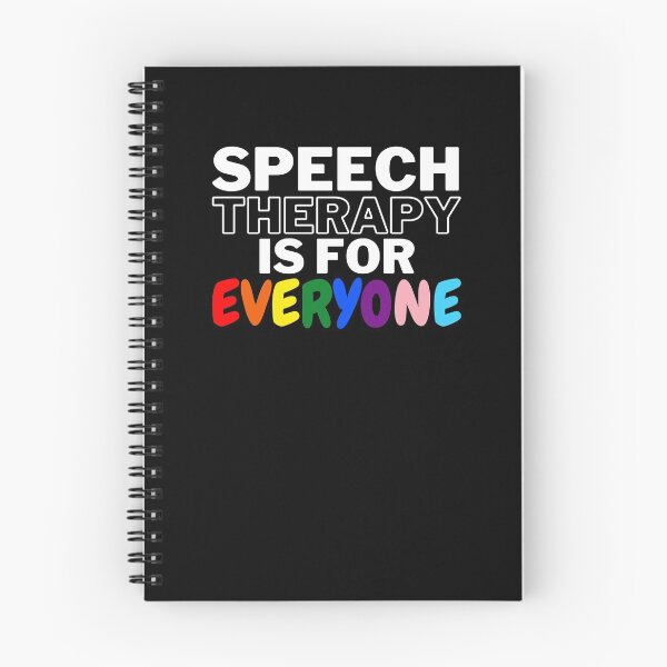 Artikelvorschau, Logopädie ist für alle LGBTQIA+ entworfen und verkauft von Cardinal Designs.
