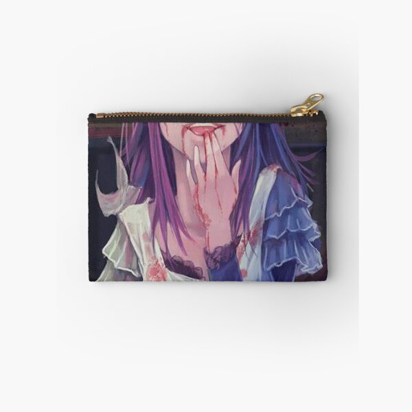 Item preview, Tokio Goul Anime 7 designed and sold by bainjack097.