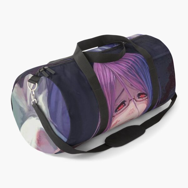 Item preview, Tokio Goul Anime 7 designed and sold by bainjack097.