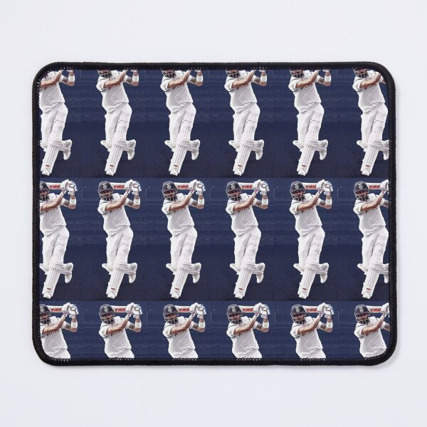 Item preview, Virat Kohli designed and sold by Ternuminure.