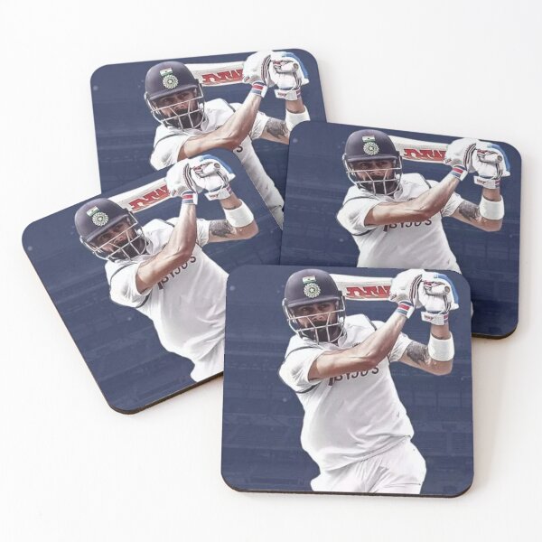 Item preview, Virat Kohli designed and sold by Ternuminure.
