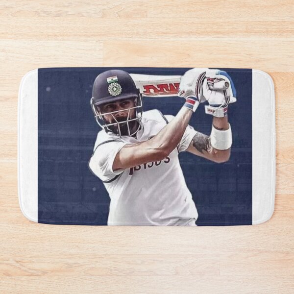 Item preview, Virat Kohli designed and sold by Ternuminure.