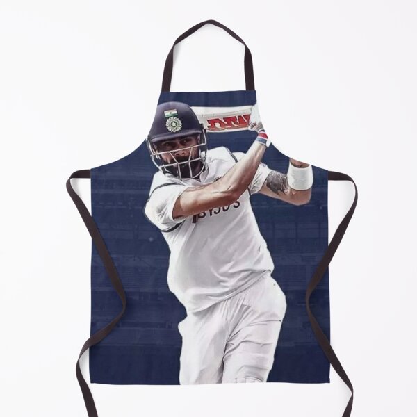 Item preview, Virat Kohli designed and sold by Ternuminure.