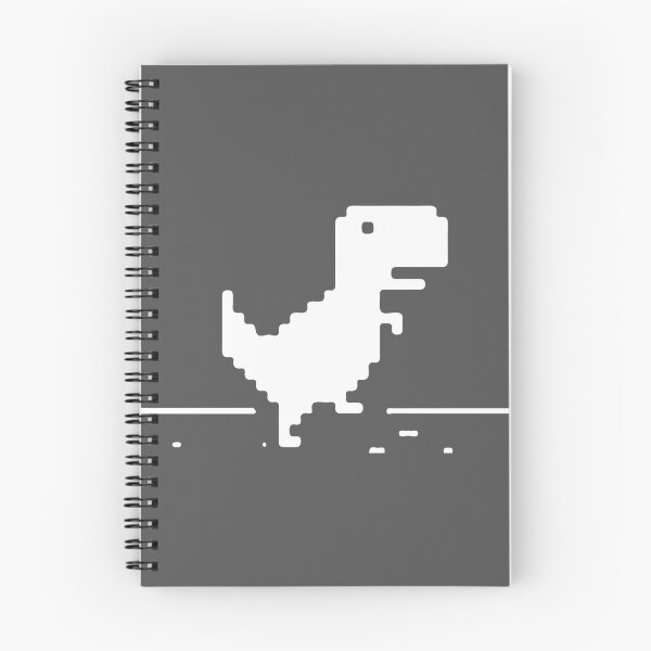 Item preview, No Wifi - No Internet designed and sold by TeeRock.