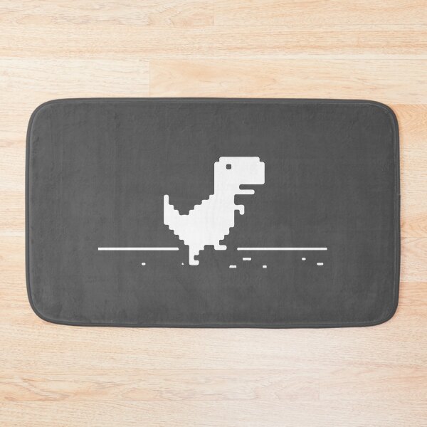 Item preview, No Wifi - No Internet designed and sold by TeeRock.