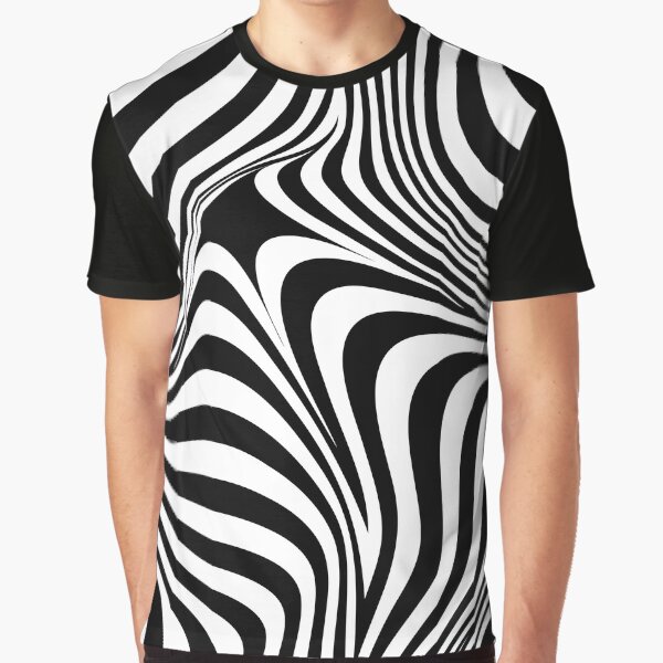 Item preview, Trippy designed and sold by melissasarah.